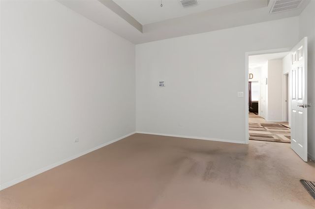 7759 WINDCHASE WAY, Wesley Chapel, FL 33545