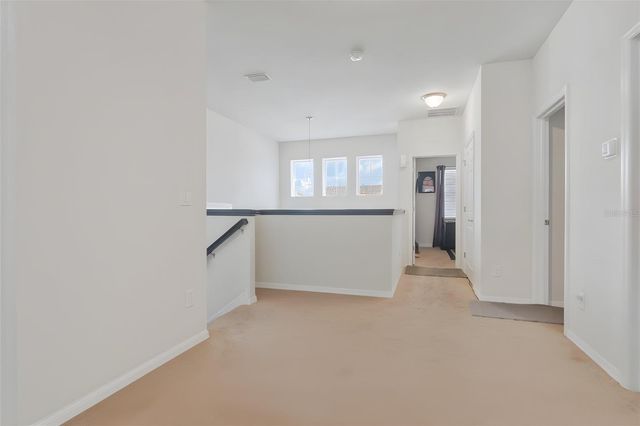 7759 WINDCHASE WAY, Wesley Chapel, FL 33545