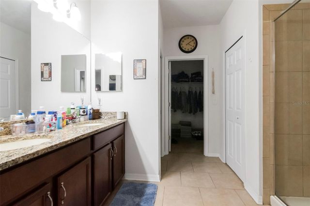 7759 WINDCHASE WAY, Wesley Chapel, FL 33545