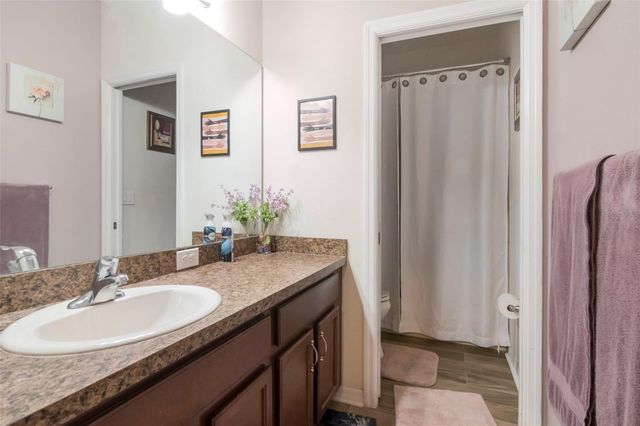7759 WINDCHASE WAY, Wesley Chapel, FL 33545