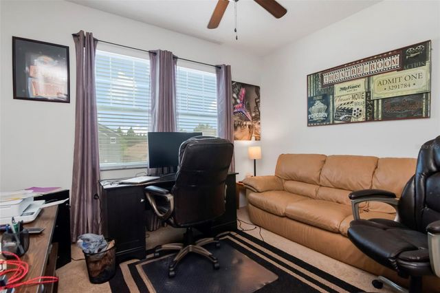 7759 WINDCHASE WAY, Wesley Chapel, FL 33545
