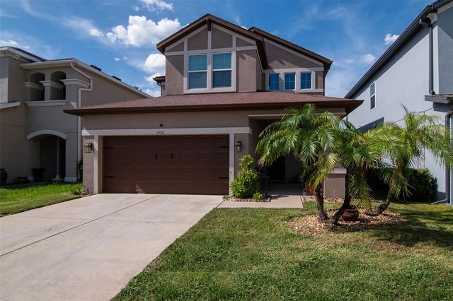 7759 WINDCHASE WAY, Wesley Chapel, FL 33545