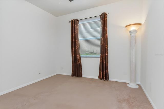 7759 WINDCHASE WAY, Wesley Chapel, FL 33545