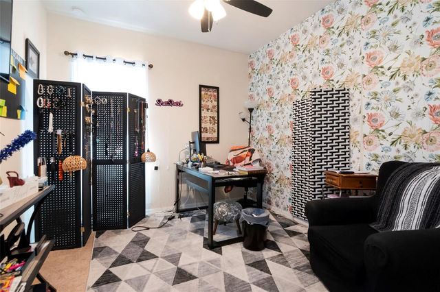7759 WINDCHASE WAY, Wesley Chapel, FL 33545