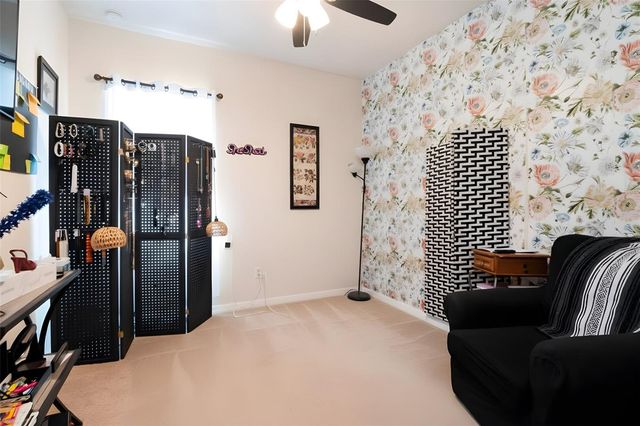 7759 WINDCHASE WAY, Wesley Chapel, FL 33545