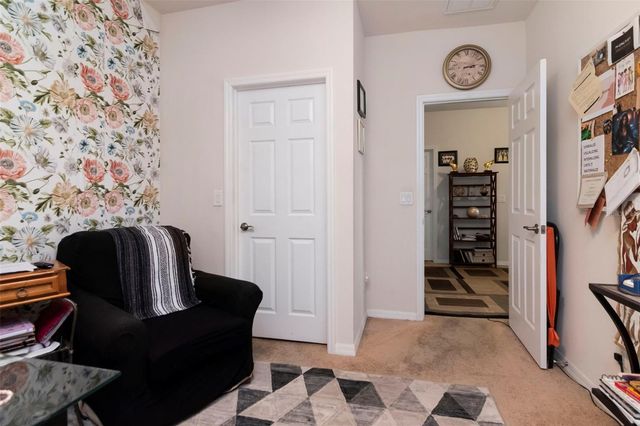 7759 WINDCHASE WAY, Wesley Chapel, FL 33545