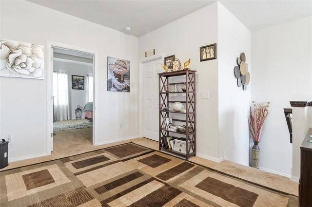7759 WINDCHASE WAY, Wesley Chapel, FL 33545