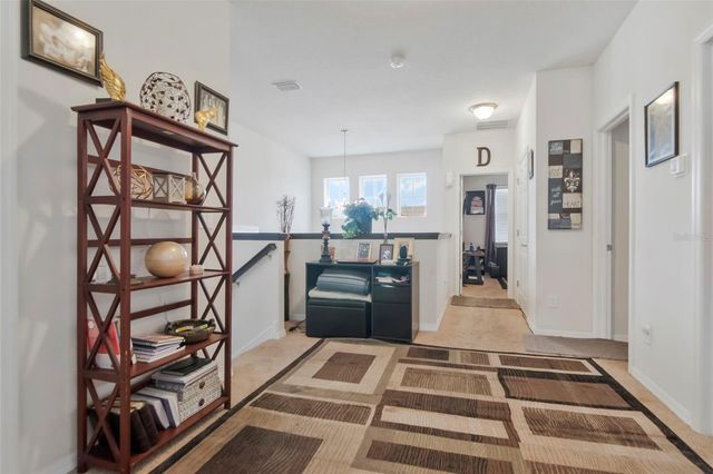 7759 WINDCHASE WAY, Wesley Chapel, FL 33545