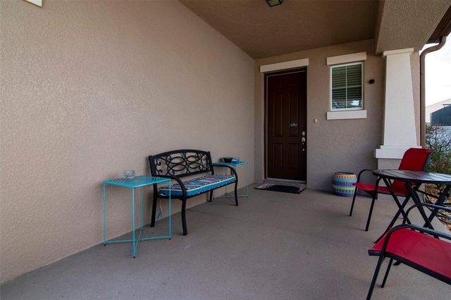 7759 WINDCHASE WAY, Wesley Chapel, FL 33545