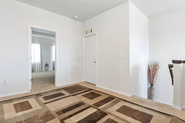 7759 WINDCHASE WAY, Wesley Chapel, FL 33545