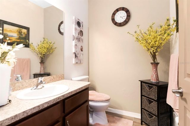 7759 WINDCHASE WAY, Wesley Chapel, FL 33545