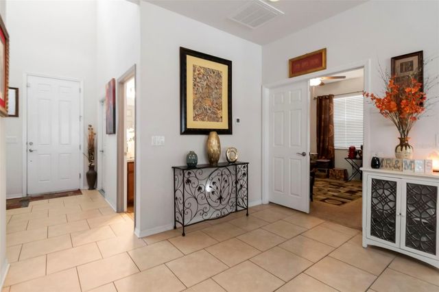 7759 WINDCHASE WAY, Wesley Chapel, FL 33545
