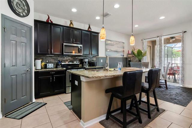 7759 WINDCHASE WAY, Wesley Chapel, FL 33545