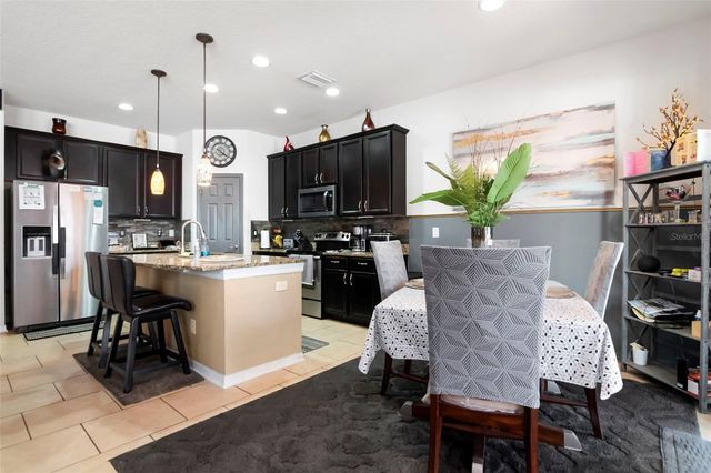 7759 WINDCHASE WAY, Wesley Chapel, FL 33545