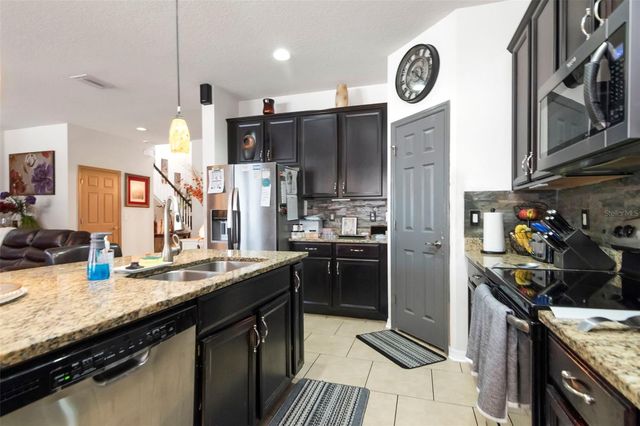7759 WINDCHASE WAY, Wesley Chapel, FL 33545