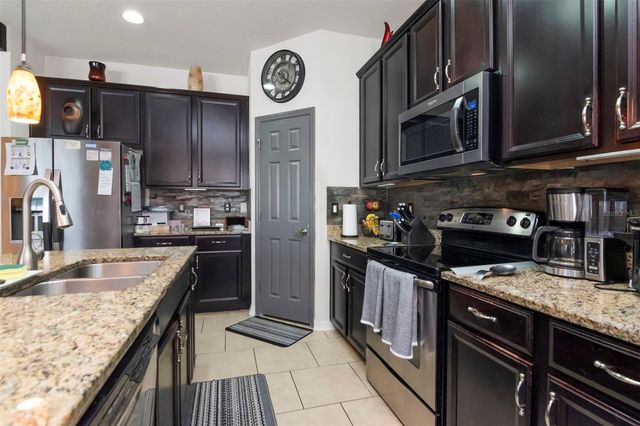 7759 WINDCHASE WAY, Wesley Chapel, FL 33545