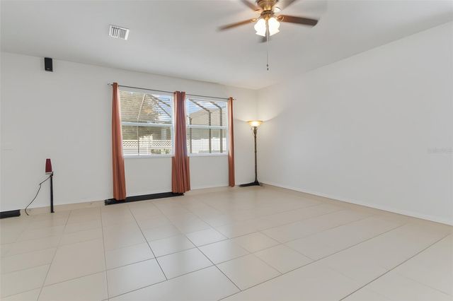 7759 WINDCHASE WAY, Wesley Chapel, FL 33545