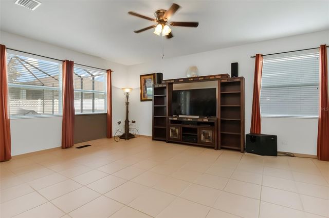 7759 WINDCHASE WAY, Wesley Chapel, FL 33545