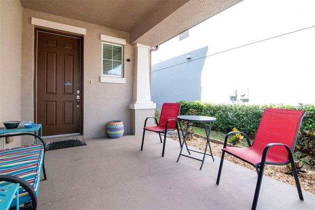 7759 WINDCHASE WAY, Wesley Chapel, FL 33545