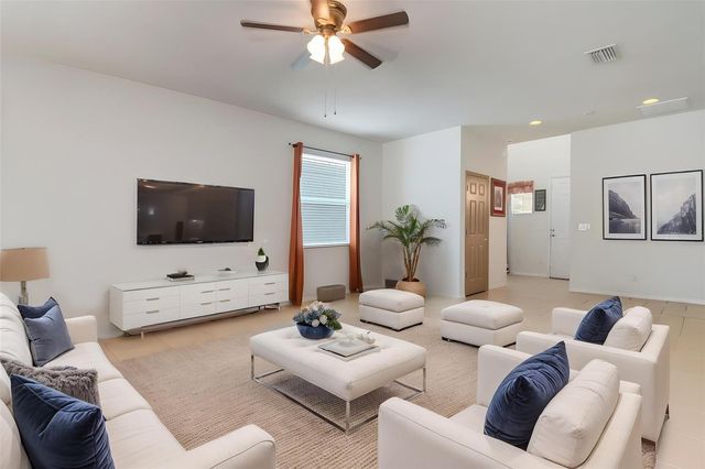 7759 WINDCHASE WAY, Wesley Chapel, FL 33545