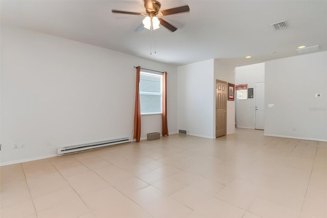 7759 WINDCHASE WAY, Wesley Chapel, FL 33545