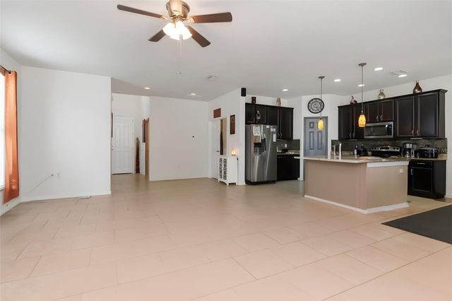 7759 WINDCHASE WAY, Wesley Chapel, FL 33545