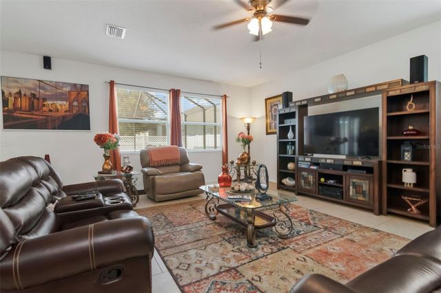 7759 WINDCHASE WAY, Wesley Chapel, FL 33545