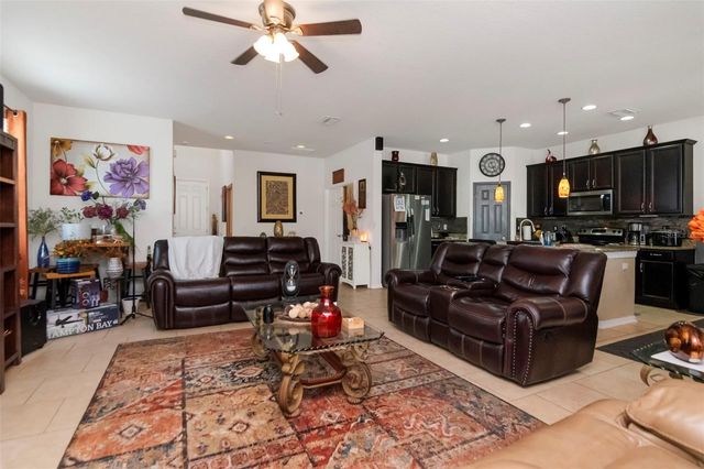 7759 WINDCHASE WAY, Wesley Chapel, FL 33545
