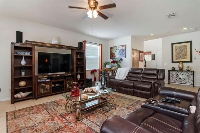 7759 WINDCHASE WAY, Wesley Chapel, FL 33545