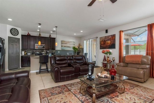 7759 WINDCHASE WAY, Wesley Chapel, FL 33545