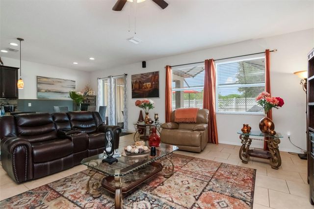 7759 WINDCHASE WAY, Wesley Chapel, FL 33545