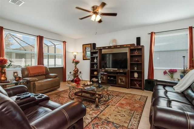 7759 WINDCHASE WAY, Wesley Chapel, FL 33545
