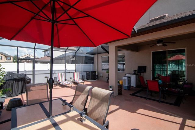 7759 WINDCHASE WAY, Wesley Chapel, FL 33545