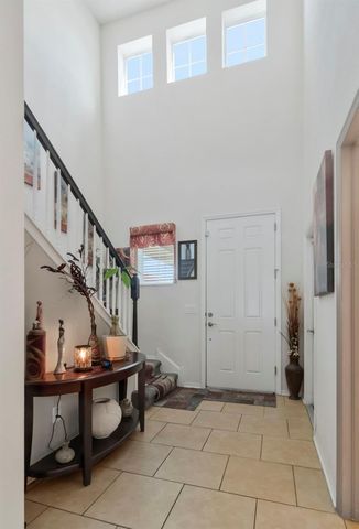 7759 WINDCHASE WAY, Wesley Chapel, FL 33545