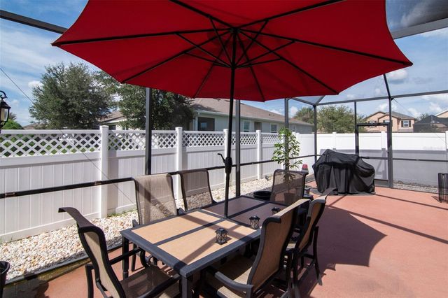 7759 WINDCHASE WAY, Wesley Chapel, FL 33545