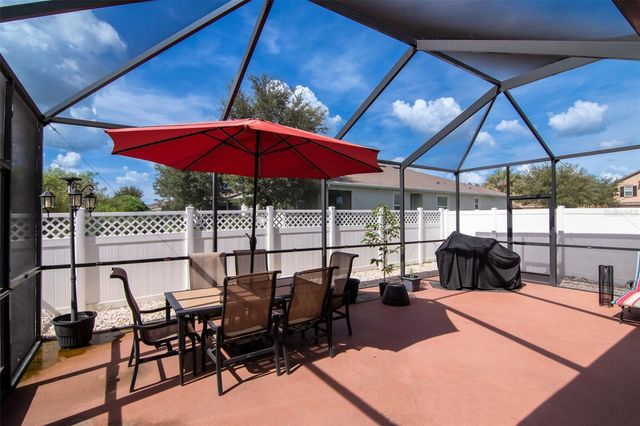 7759 WINDCHASE WAY, Wesley Chapel, FL 33545