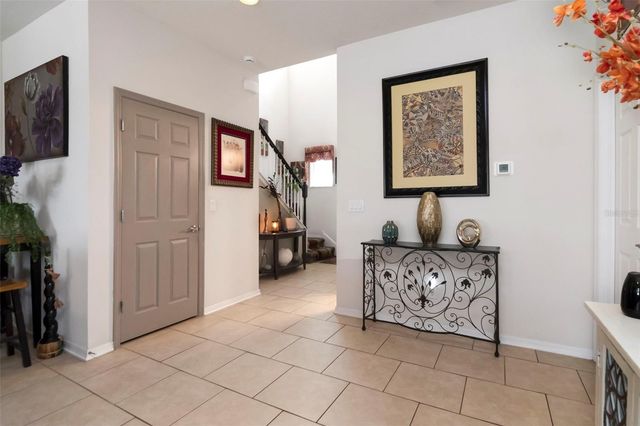 7759 WINDCHASE WAY, Wesley Chapel, FL 33545