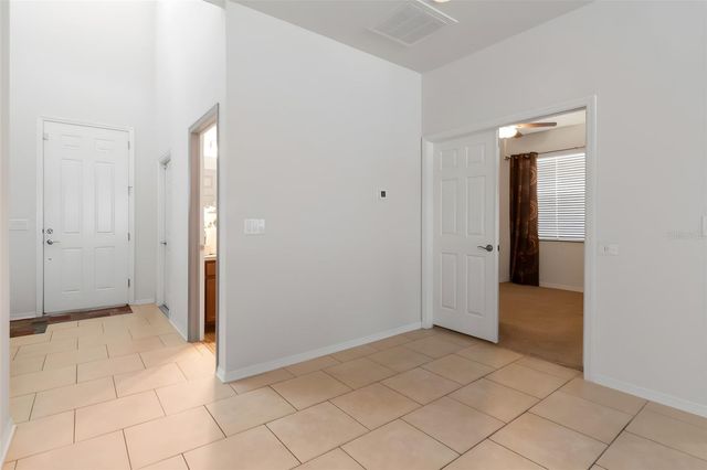 7759 WINDCHASE WAY, Wesley Chapel, FL 33545