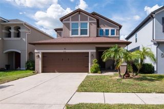 7759 WINDCHASE WAY, Wesley Chapel, FL 33545