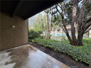 7890 E Spring 4 O, Long Beach, CA 90815