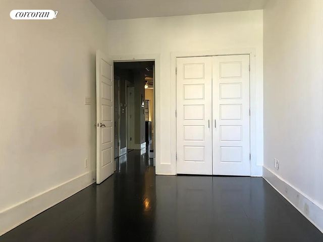 764 ST NICHOLAS Avenue PH, New York City, NY 10031