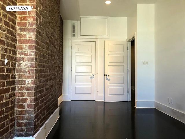 764 ST NICHOLAS Avenue PH, New York City, NY 10031