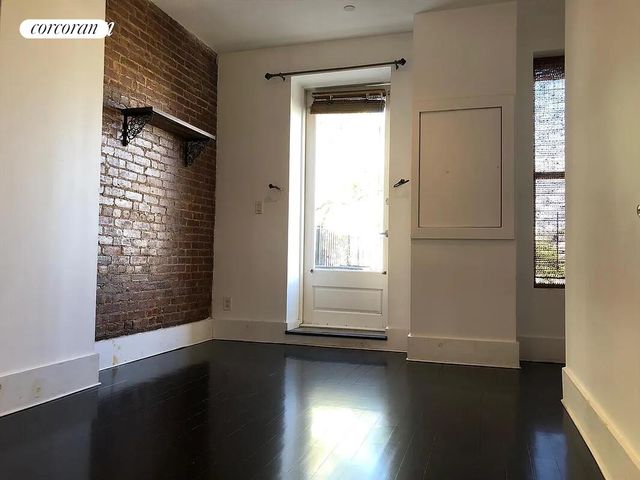 764 ST NICHOLAS Avenue PH, New York City, NY 10031