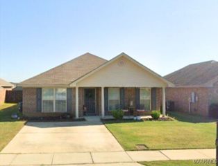 1654 BUENA VISTA Boulevard, Prattville, AL 36067