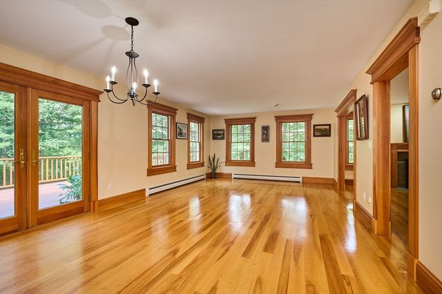 2 Eastwood Dr, Southampton, MA 01073