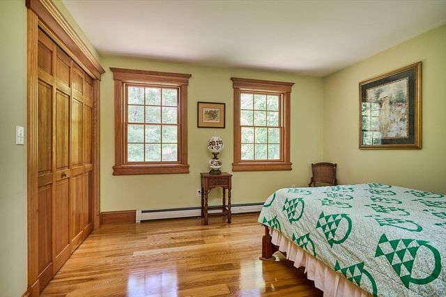 2 Eastwood Dr, Southampton, MA 01073