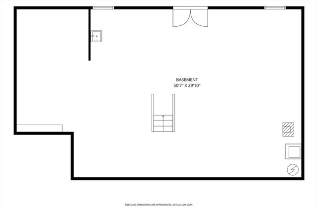 2 Eastwood Dr, Southampton, MA 01073