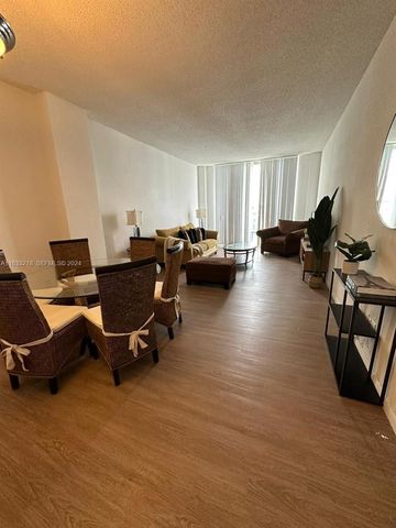 19380 Collins Avenue PH-7, Sunny Isles Beach, FL 33160