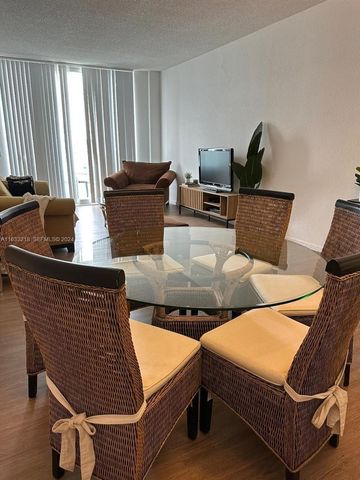 19380 Collins Avenue PH-7, Sunny Isles Beach, FL 33160