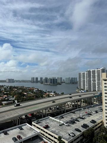 19380 Collins Avenue PH-7, Sunny Isles Beach, FL 33160